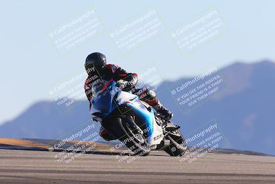 media/Dec-01-2024-TrackXperience (Sun) [[fa1e166fcf]]/Level 1/Session 6 Turn 9/